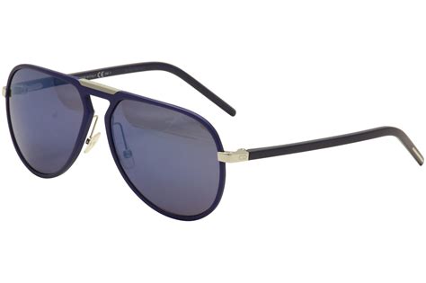 dior.sunglasses|christian Dior sunglasses for men.